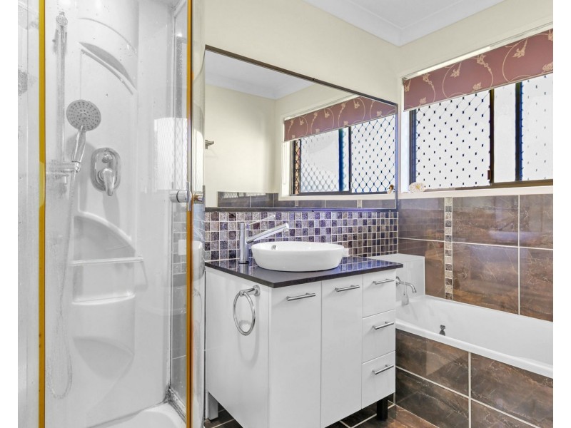 33 Jack Street, Darling Heights QLD 4350