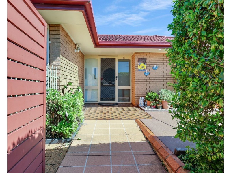 33 Jack Street, Darling Heights QLD 4350