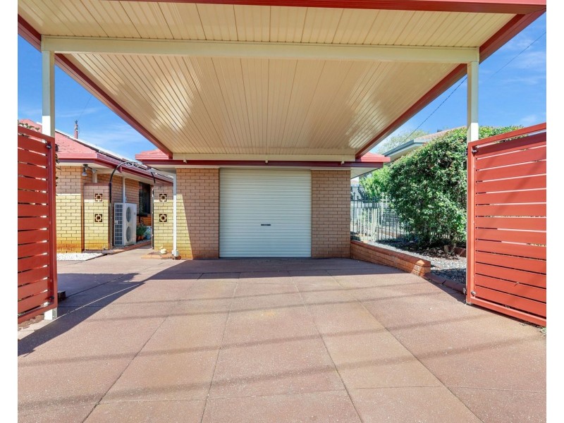 33 Jack Street, Darling Heights QLD 4350