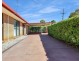 33 Jack Street, Darling Heights QLD 4350