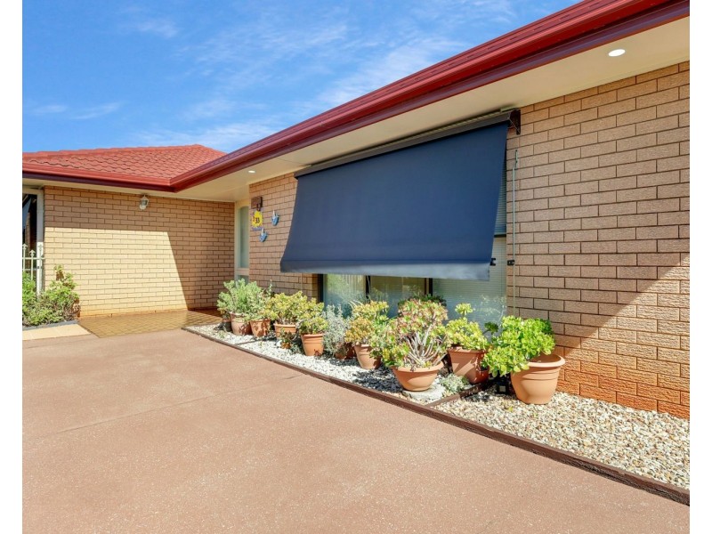 33 Jack Street, Darling Heights QLD 4350