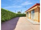 33 Jack Street, Darling Heights QLD 4350