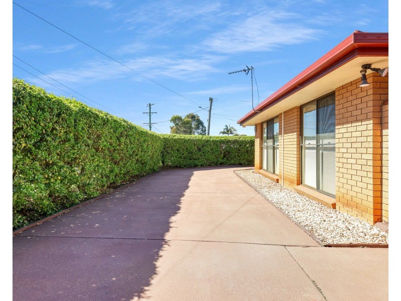 33 Jack Street, Darling Heights QLD 4350