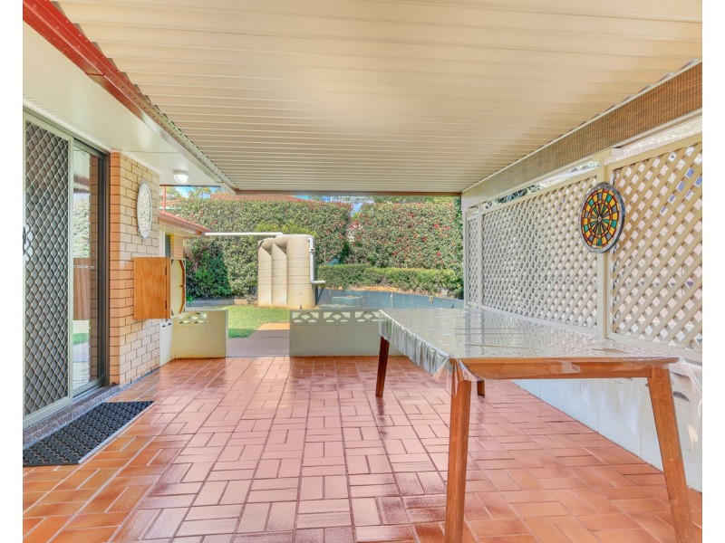 33 Jack Street, Darling Heights QLD 4350