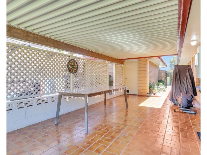 33 Jack Street, Darling Heights QLD 4350