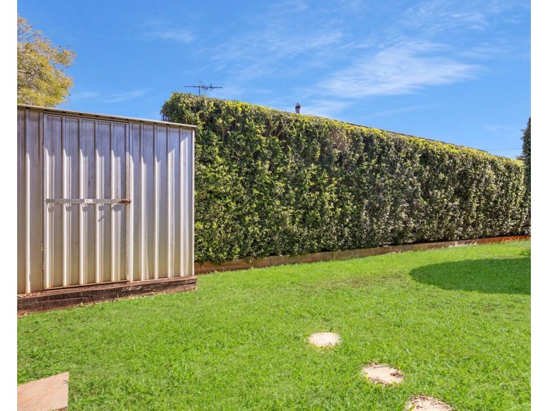 33 Jack Street, Darling Heights QLD 4350