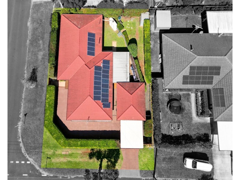 33 Jack Street, Darling Heights QLD 4350