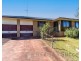 370 Hume Street, Centenary Heights QLD 4350