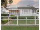 25 Doncaster Street, Newtown QLD 4350