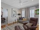 25 Doncaster Street, Newtown QLD 4350