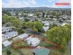 25 Doncaster Street, Newtown QLD 4350