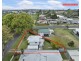 25 Doncaster Street, Newtown QLD 4350