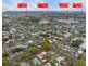 25 Doncaster Street, Newtown QLD 4350