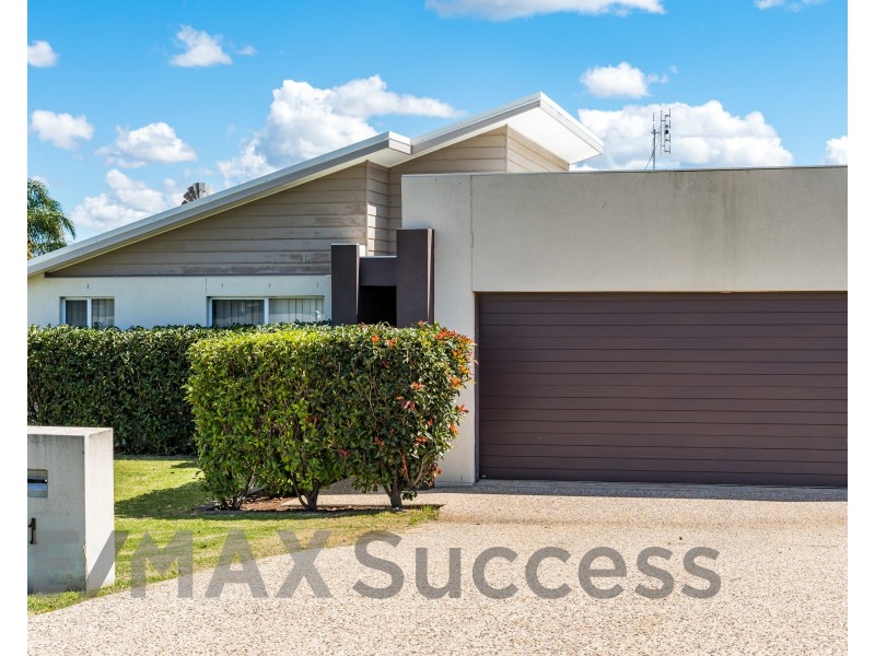 61 Edwin Street, Westbrook QLD 4350