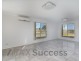 61 Edwin Street, Westbrook QLD 4350