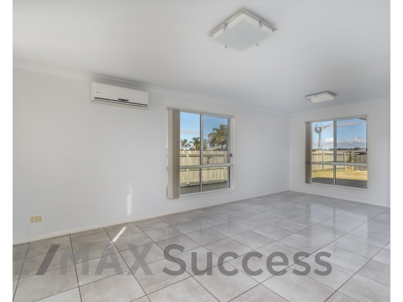 61 Edwin Street, Westbrook QLD 4350