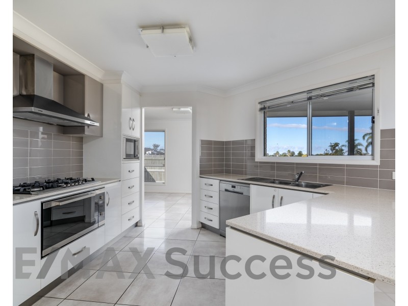 61 Edwin Street, Westbrook QLD 4350