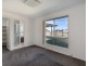 61 Edwin Street, Westbrook QLD 4350