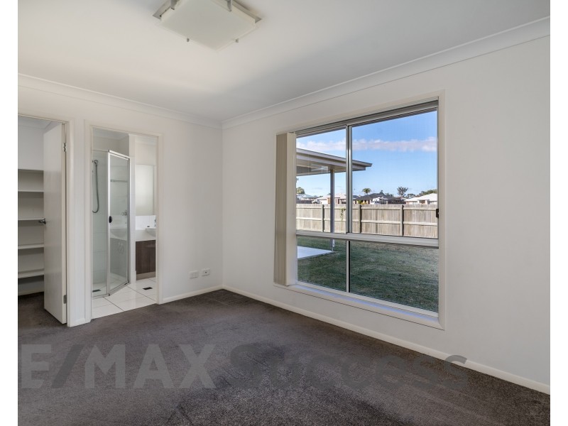 61 Edwin Street, Westbrook QLD 4350