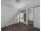 61 Edwin Street, Westbrook QLD 4350