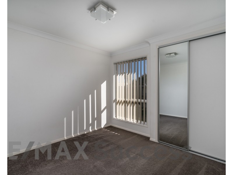 61 Edwin Street, Westbrook QLD 4350