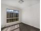 61 Edwin Street, Westbrook QLD 4350