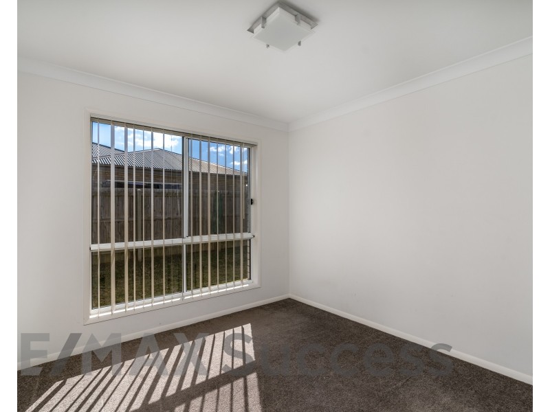 61 Edwin Street, Westbrook QLD 4350