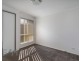 61 Edwin Street, Westbrook QLD 4350