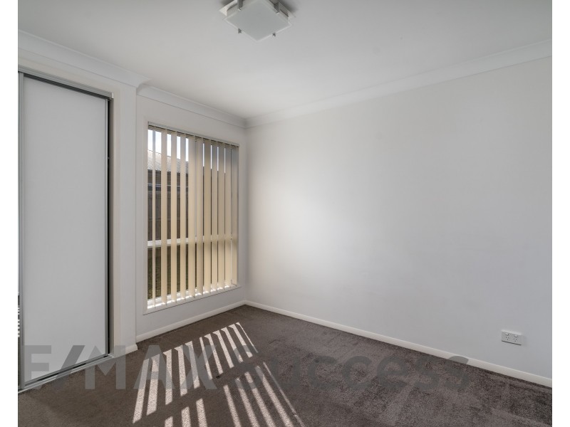 61 Edwin Street, Westbrook QLD 4350