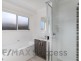 61 Edwin Street, Westbrook QLD 4350