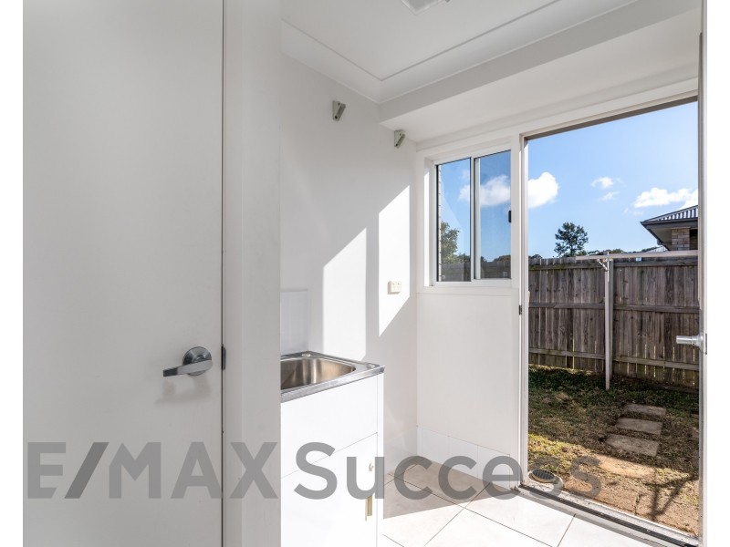 61 Edwin Street, Westbrook QLD 4350