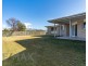 61 Edwin Street, Westbrook QLD 4350