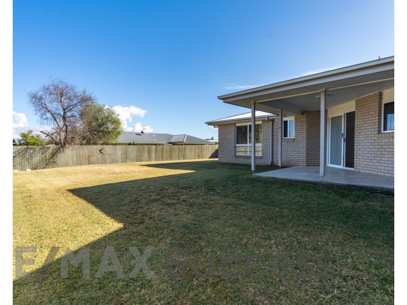 61 Edwin Street, Westbrook QLD 4350