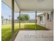 61 Edwin Street, Westbrook QLD 4350