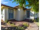 76 Lindsay Street, East Toowoomba QLD 4350