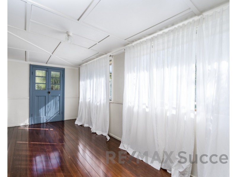 76 Lindsay Street, East Toowoomba QLD 4350