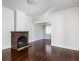 76 Lindsay Street, East Toowoomba QLD 4350