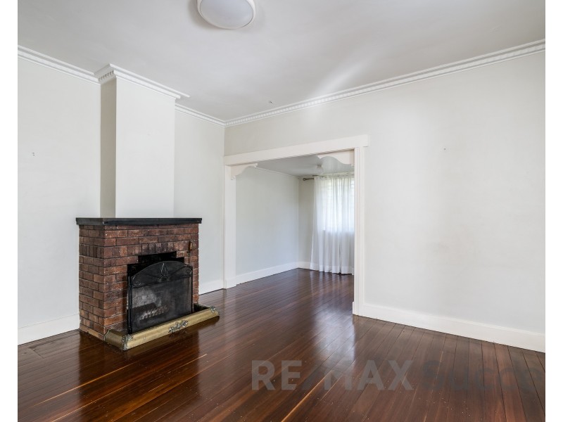 76 Lindsay Street, East Toowoomba QLD 4350