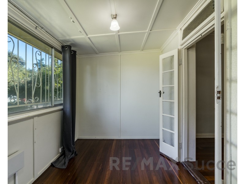 76 Lindsay Street, East Toowoomba QLD 4350