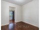 76 Lindsay Street, East Toowoomba QLD 4350