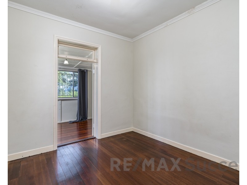 76 Lindsay Street, East Toowoomba QLD 4350