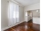 76 Lindsay Street, East Toowoomba QLD 4350