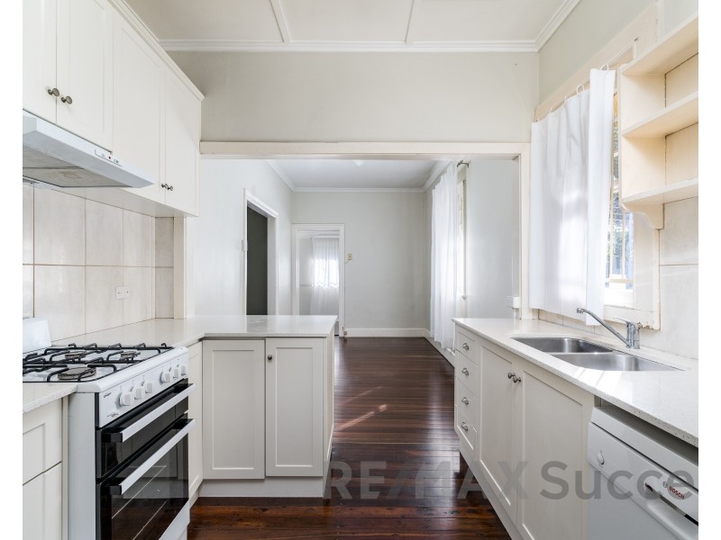76 Lindsay Street, East Toowoomba QLD 4350