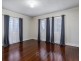 76 Lindsay Street, East Toowoomba QLD 4350