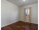 76 Lindsay Street, East Toowoomba QLD 4350