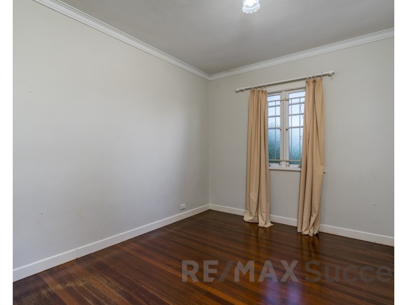 76 Lindsay Street, East Toowoomba QLD 4350