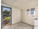 76 Lindsay Street, East Toowoomba QLD 4350