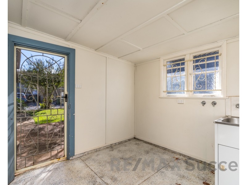 76 Lindsay Street, East Toowoomba QLD 4350