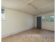 76 Lindsay Street, East Toowoomba QLD 4350