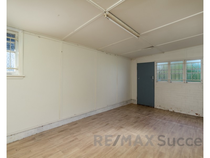 76 Lindsay Street, East Toowoomba QLD 4350